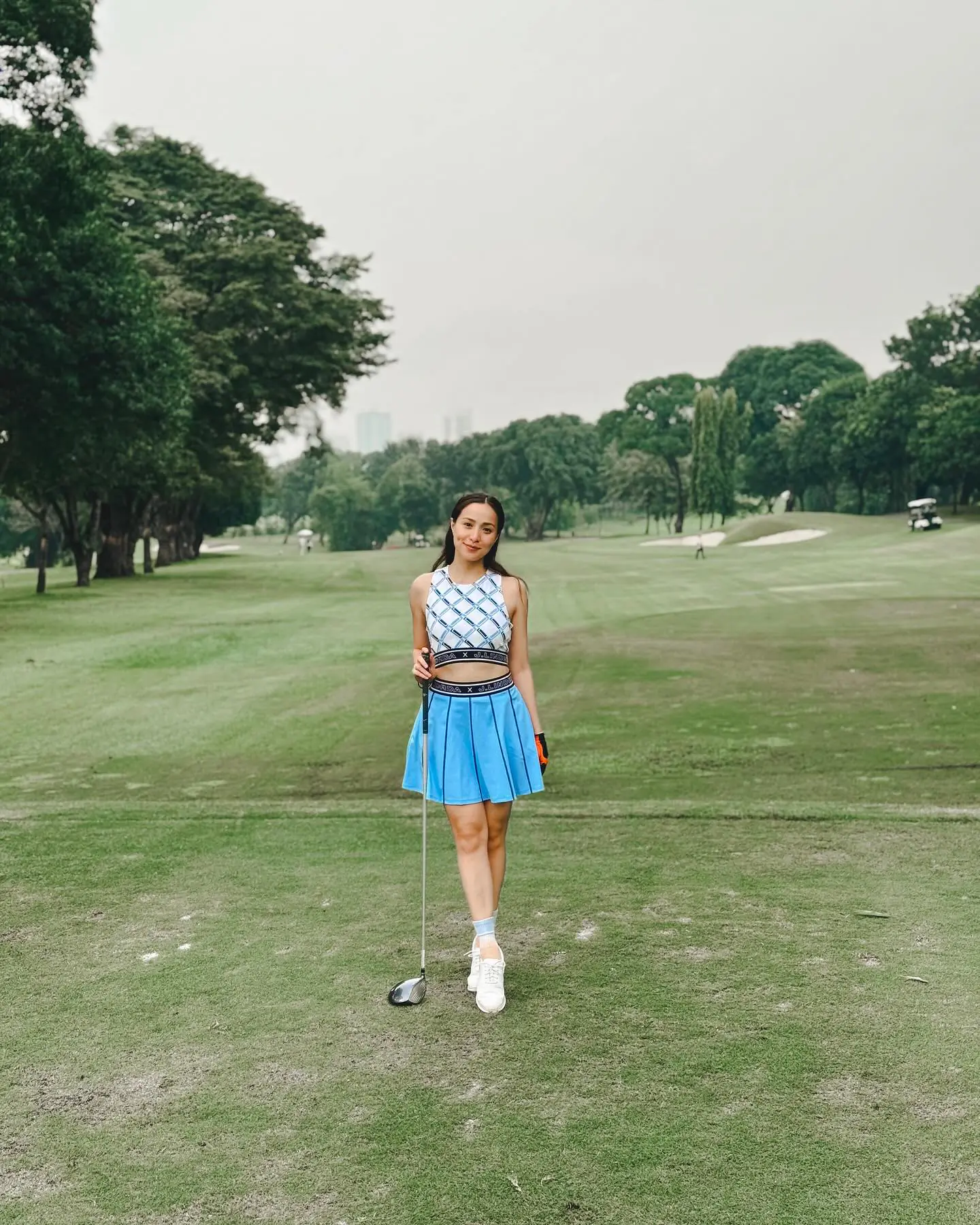 Cristine Reyes - cristine-reyes-hot-20.webp